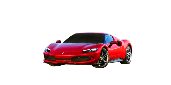 Spring gifts drive on the track Ferrari Porsche and Lamborghini