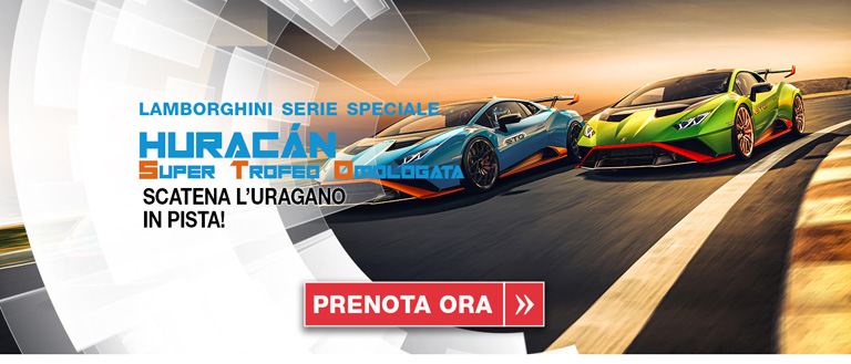 rseitalia