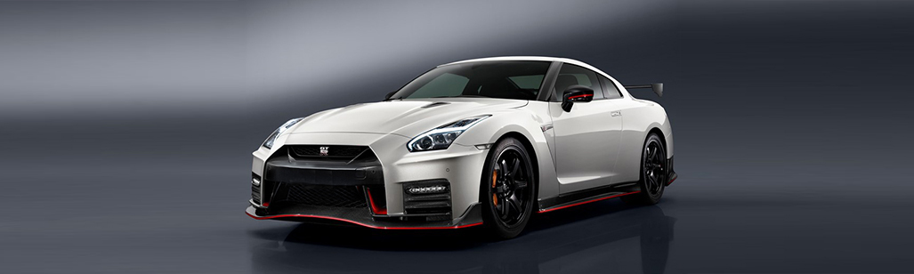 Drive A Nissan Gtr On The Track At Discounted Prices