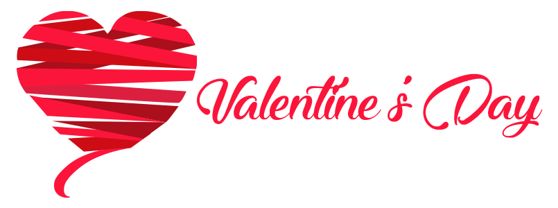 Valentine day special